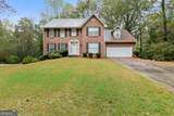 7211 Wheeler Trail - Photo 1