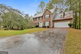 7211 Wheeler Trail - Photo 2