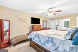 7211 Wheeler Trail - Photo 20