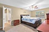 7211 Wheeler Trail - Photo 24