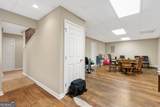 7211 Wheeler Trail - Photo 29