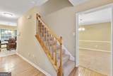 7211 Wheeler Trail - Photo 3