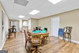 7211 Wheeler Trail - Photo 30