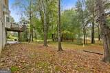 7211 Wheeler Trail - Photo 32