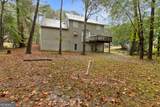 7211 Wheeler Trail - Photo 33