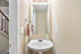 7211 Wheeler Trail - Photo 6