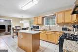 7211 Wheeler Trail - Photo 7