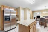 7211 Wheeler Trail - Photo 8