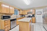 7211 Wheeler Trail - Photo 9