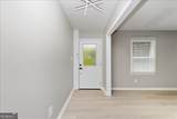 1740 Childerlee Lane - Photo 37