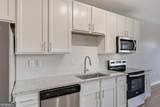 100 Prince Avenue - Photo 13