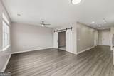 100 Prince Avenue - Photo 15