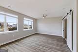 100 Prince Avenue - Photo 16