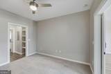 100 Prince Avenue - Photo 18