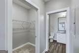 100 Prince Avenue - Photo 19