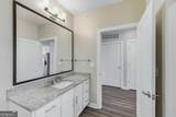 100 Prince Avenue - Photo 20