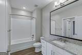 100 Prince Avenue - Photo 21