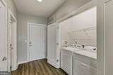 100 Prince Avenue - Photo 22