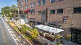 100 Prince Avenue - Photo 24
