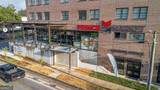 100 Prince Avenue - Photo 25