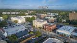 100 Prince Avenue - Photo 4