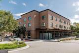 100 Prince Avenue - Photo 5