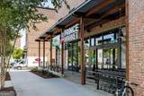 100 Prince Avenue - Photo 6