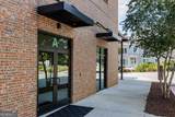 100 Prince Avenue - Photo 7