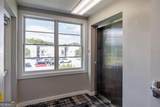 100 Prince Avenue - Photo 9