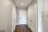 100 Prince Avenue - Photo 10