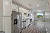 100 Prince Avenue - Photo 11