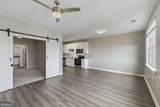 100 Prince Avenue - Photo 14