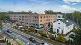 100 Prince Avenue - Photo 23