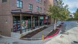 100 Prince Avenue - Photo 26
