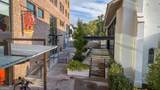 100 Prince Avenue - Photo 27