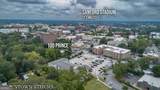100 Prince Avenue - Photo 4