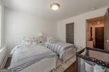 515 Burton Drive - Photo 23