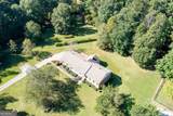 2526 New Macland Road - Photo 10