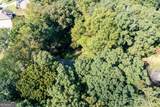 2526 New Macland Road - Photo 11