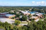 2526 New Macland Road - Photo 14
