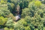 2526 New Macland Road - Photo 16