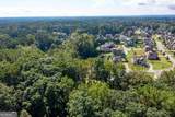 2526 New Macland Road - Photo 17