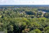 2526 New Macland Road - Photo 18