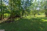 2526 New Macland Road - Photo 20