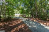 2526 New Macland Road - Photo 21