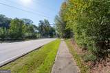 2526 New Macland Road - Photo 22