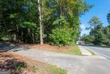 2526 New Macland Road - Photo 23