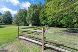2526 New Macland Road - Photo 24