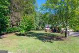 2526 New Macland Road - Photo 26