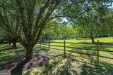 2526 New Macland Road - Photo 27